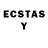 Лсд 25 экстази ecstasy Welcome_To_Mystery