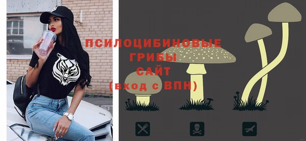 таблы Нея