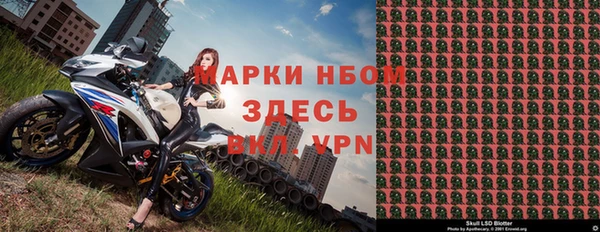 дурь Новодвинск
