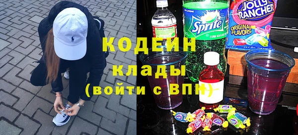 дурь Новодвинск