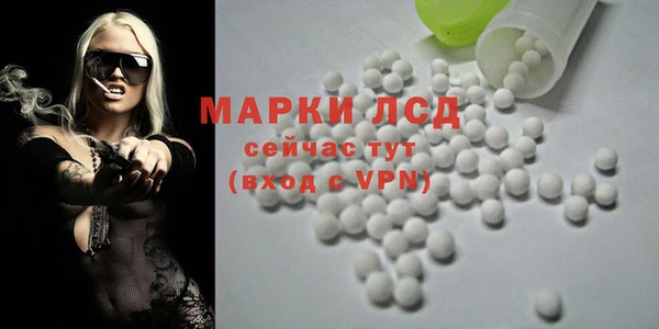 дурь Новодвинск
