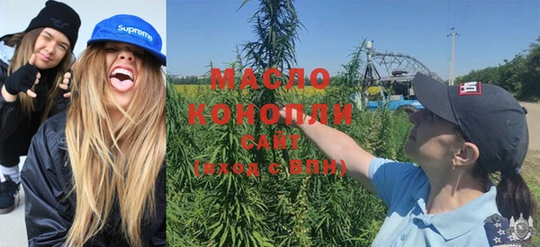 дурь Новодвинск