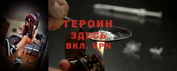 дурь Новодвинск
