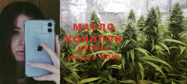 дурь Новодвинск