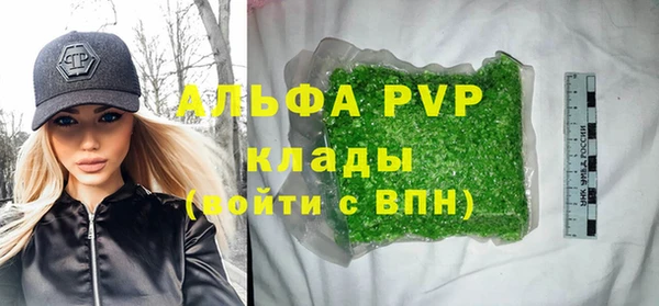 дурь Новодвинск