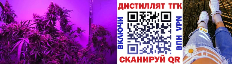 цена   Лакинск  Дистиллят ТГК жижа 